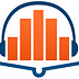 Go to the profile of Audiobooks Collection