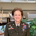 Go to the profile of Diana Holland