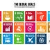 SDG resources