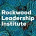 Go to the profile of Rockwood Leadership Institute