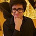 Go to the profile of Christopher Soriano-Palma