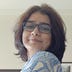 Go to the profile of Ipshita Guha