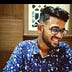 Go to the profile of Sanjai Vijayaragavan