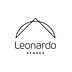 Go to the profile of Leonardo Render