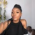 Go to the profile of Victoria Adamu