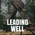 Leading Well