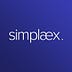 simplaex