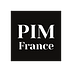 Go to the profile of PIM France Community