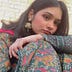 Go to the profile of Wajiha Fatima