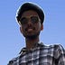 Go to the profile of Sahil