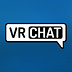 Go to the profile of VRChat