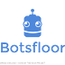 Go to the profile of BotsFloor