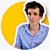 Go to the profile of Pierre-Henry™