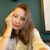 Go to the profile of Meryem Kutlu