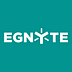 Egnyte engineering