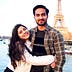 Go to the profile of Pooja Sharma