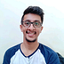 Go to the profile of Nandan B N