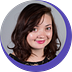 Go to the profile of Laurel Raymond