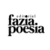 Go to the profile of Editorial Fazia Poesia