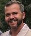 Go to the profile of Andrew Jeffery