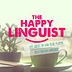 The Happy Linguist