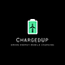 Go to the profile of ChargedUp