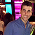 Go to the profile of Bram Berkowitz