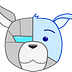 Pagedraw