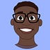 Go to the profile of Jimmy Smith