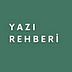 Go to the profile of Yazı Rehberi