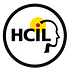 Sparks of Innovation: Stories from the HCIL