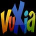 Go to the profile of VUXIA