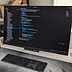 Go to the profile of Code and Code