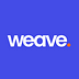 Go to the profile of Weave Media Team
