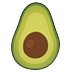 Avo Labs