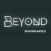 Go to the profile of Beyond Boundaries
