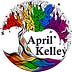 Go to the profile of April Kelley