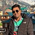 Go to the profile of Anand Gaur