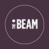 Go to the profile of The Beam