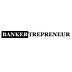 Go to the profile of Bankertrepreneur