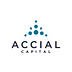 Go to the profile of Accial Capital