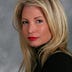 Go to the profile of Katherine Fugate