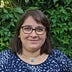 Go to the profile of Clémentine Pirlot