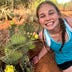 Go to the profile of Kelly Joy