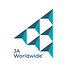 Go to the profile of JA Worldwide