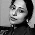 Go to the profile of Smita Roy Trivedi, PhD