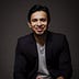 Go to the profile of Burhan Mirza