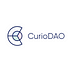 Go to the profile of CurioDAO Ecosystem