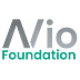Go to the profile of AVio Foundation
