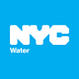 Go to the profile of NYC Water Staff
